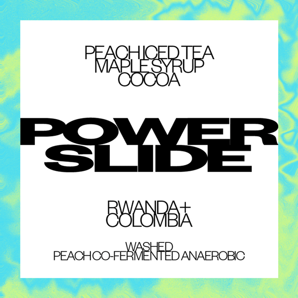 POWERSLIDE