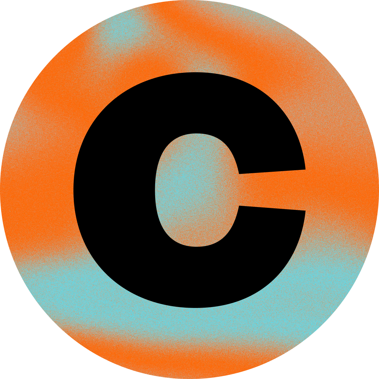 Catalyst in London
