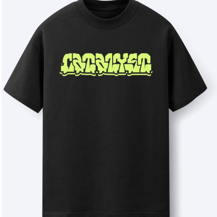CATALYST T-SHIRT