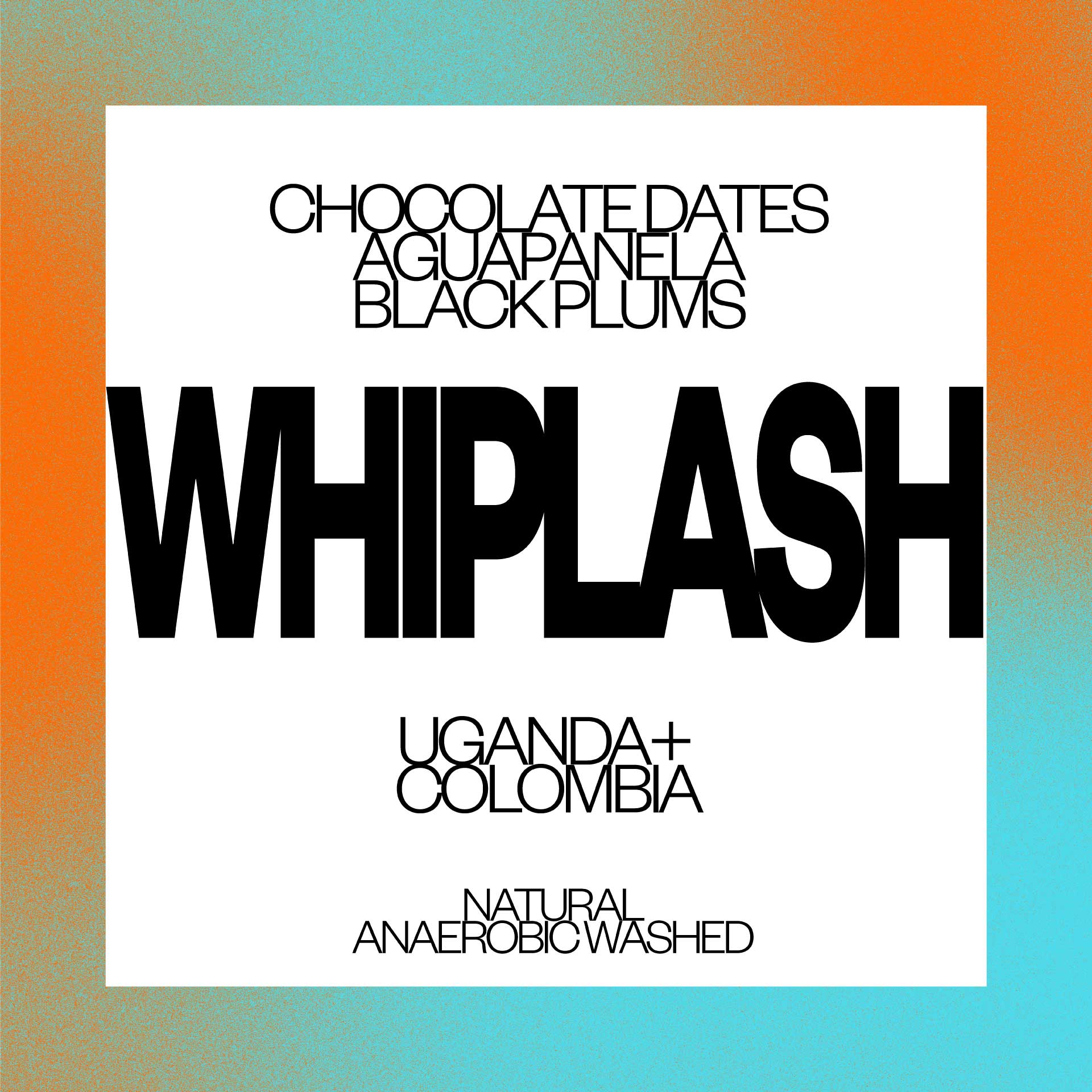 WHIPLASH